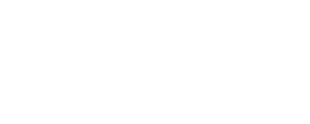 Succede Anche Nelle Migliori Famiglie logo