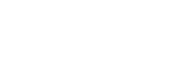 Succede Anche Nelle Migliori Famiglie logo