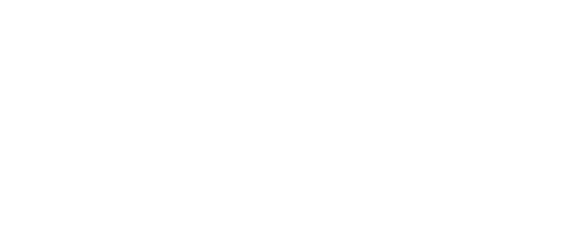 Califano logo