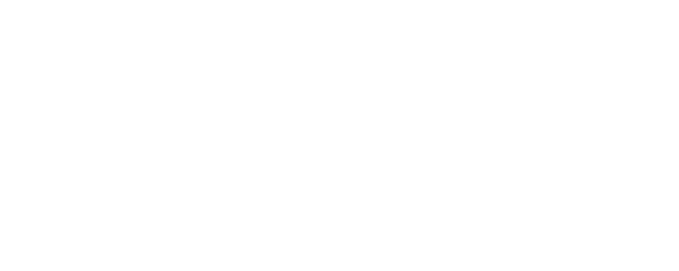 Califano logo