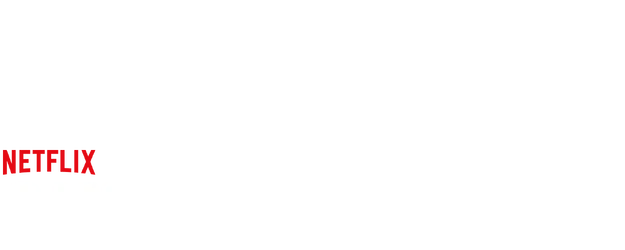 Sam Morril: Incorrect logo
