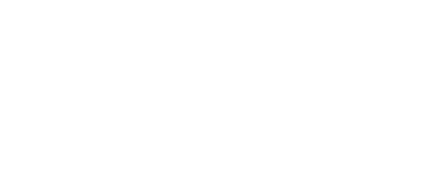 Gnosia logo