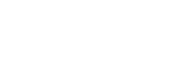 Gnosia logo