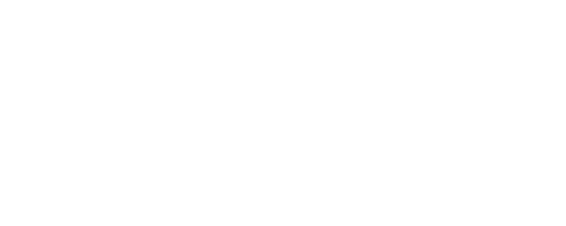 May I Ask for One Final Thing? logo