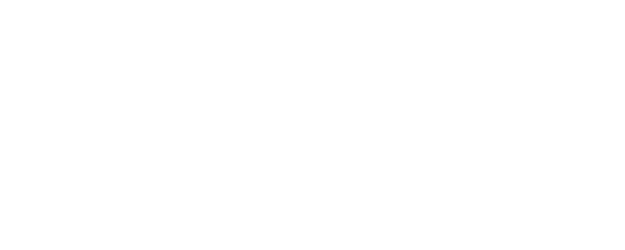 Kingmaker logo