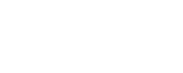 Kingmaker logo