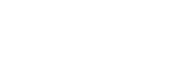 Il Bene Comune logo