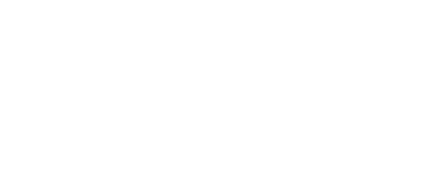 Il Bene Comune logo