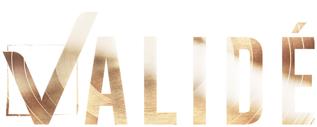 All the Way Up logo