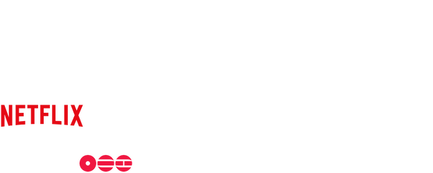 BTS THE COMEBACK LIVE | ARIRANG logo