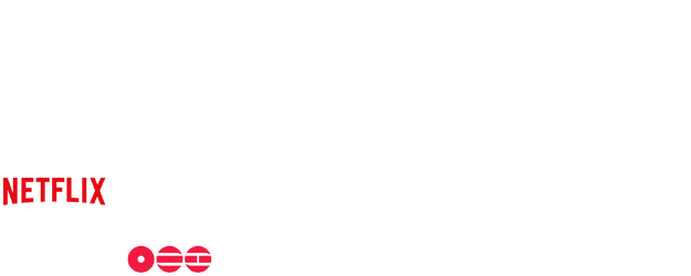 BTS THE COMEBACK LIVE | ARIRANG logo
