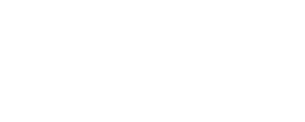 Adrift in Love logo