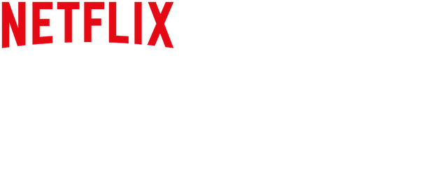 BTS: THE RETURN logo