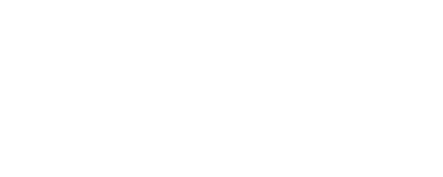 Faith in the Flames: The Nichole Jolly Story logo
