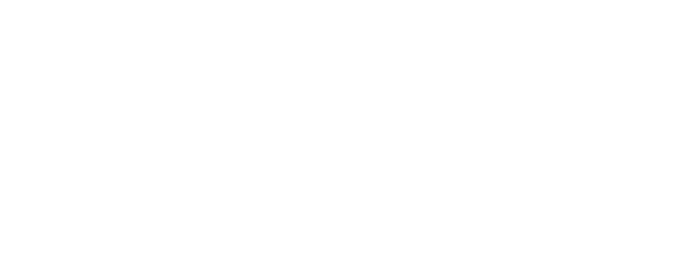 Giving Hope: The Ni’cola Mitchell Story logo