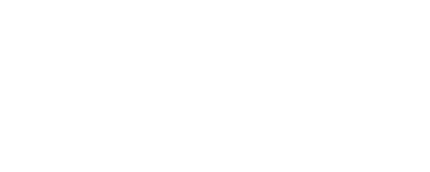 Giving Hope: The Ni’cola Mitchell Story logo