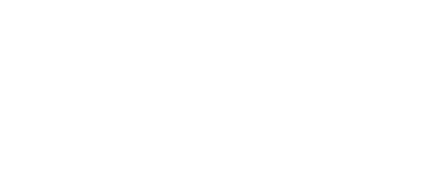 Identity Theft of a Cheerleader logo