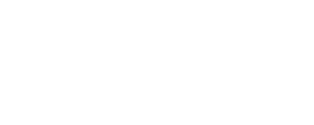 Identity Theft of a Cheerleader logo