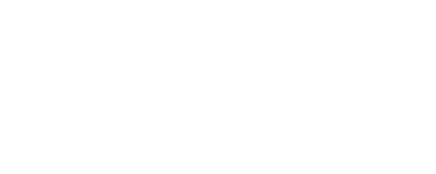 If I Can’t Have You logo