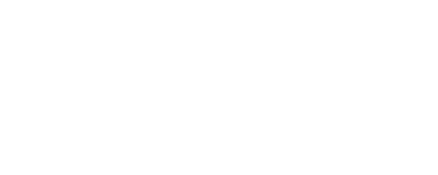 If I Can’t Have You logo