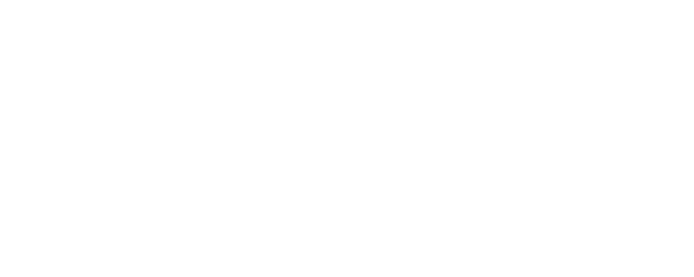 Marius logo