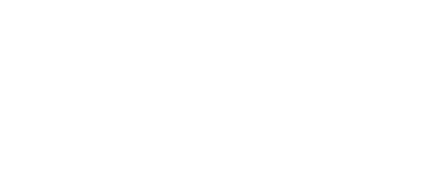 I Survived a Serial Killer logo