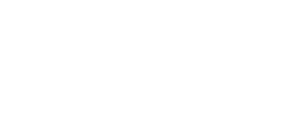 Homicide Squad: New Orleans logo