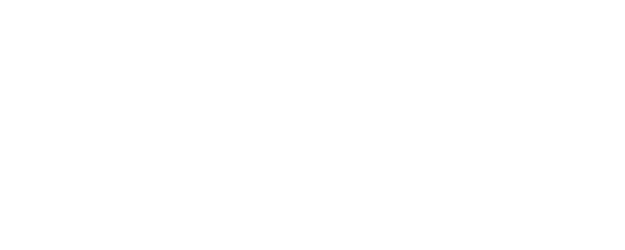 Treasure logo