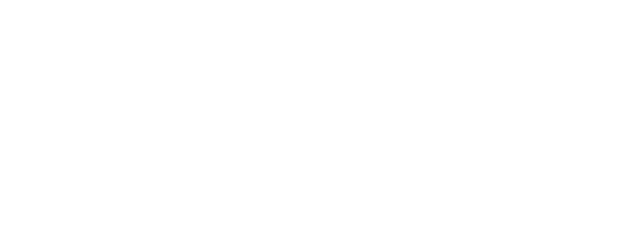 Treasure logo