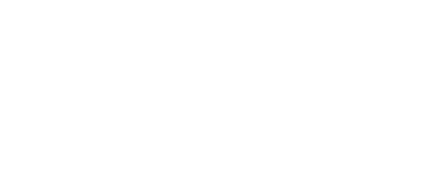 Fanny logo