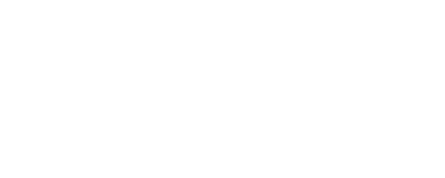 César logo