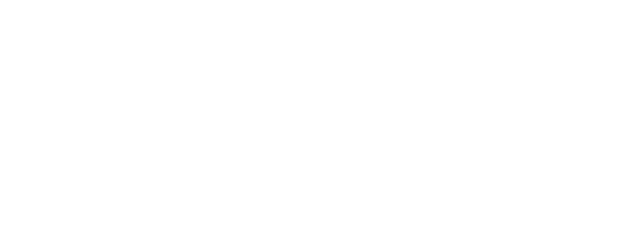 The Baker’s Wife logo