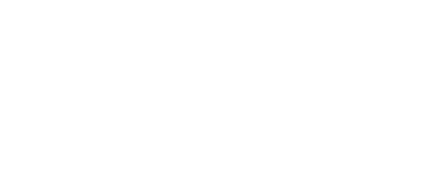 The Well-Digger’s Daughter logo