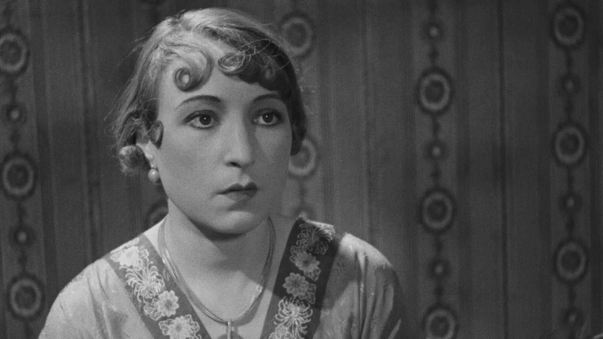Angèle