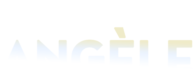 Angèle logo