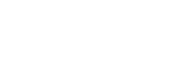 Heartbeat logo