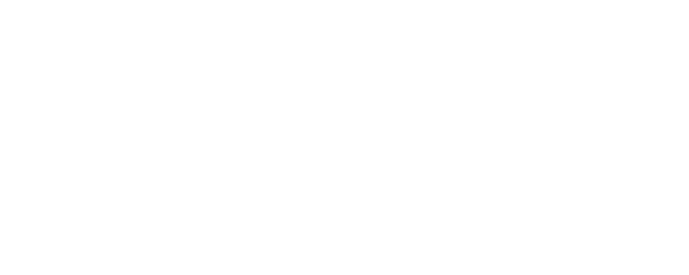 Topaze logo