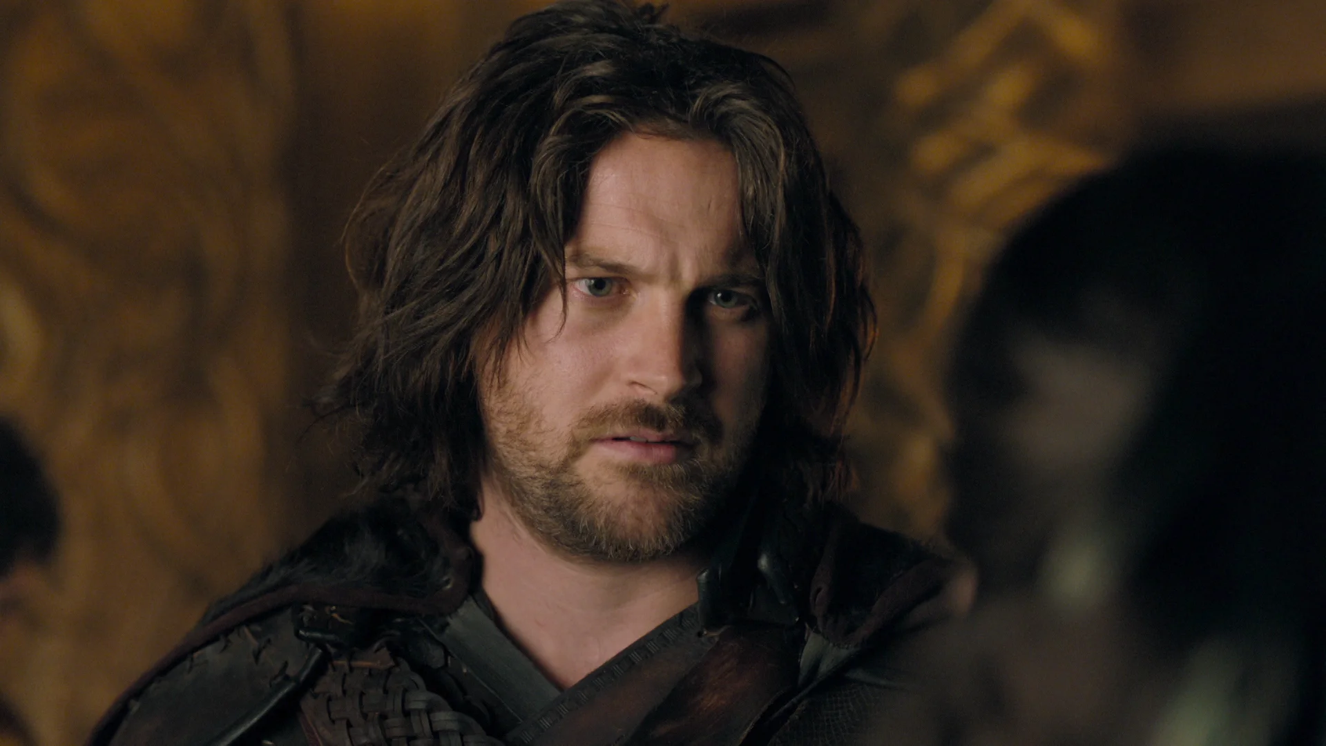 Beowulf