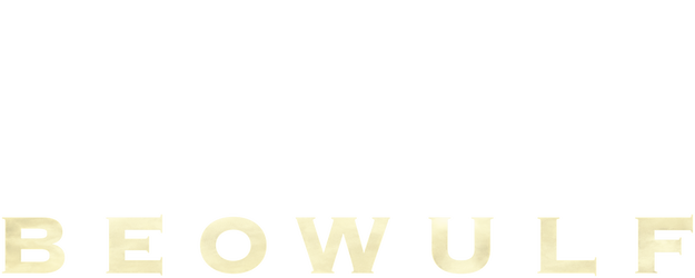 Beowulf logo