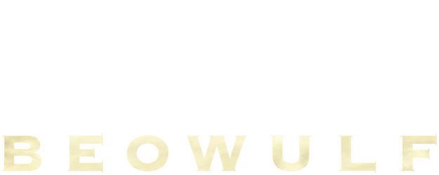 Beowulf logo