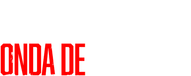 Hostile Takeover logo