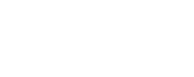 Bang logo