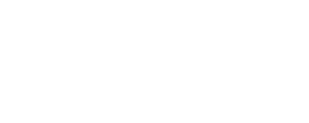 Four Letters of Love logo