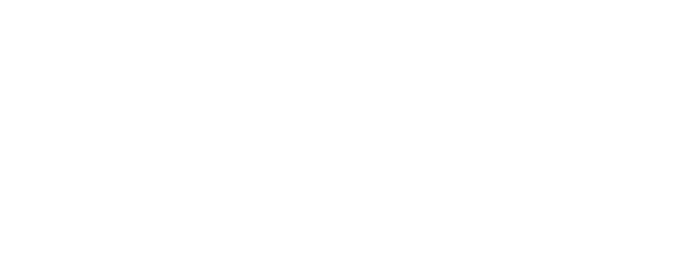 You're Killing Me logo