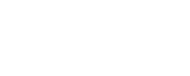 You're Killing Me logo