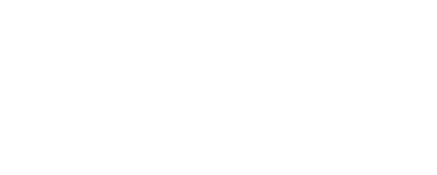 Rock and Soul logo