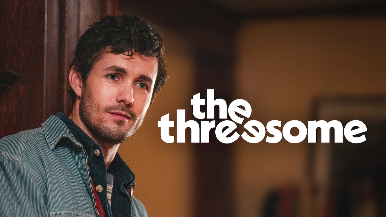 The Threesome