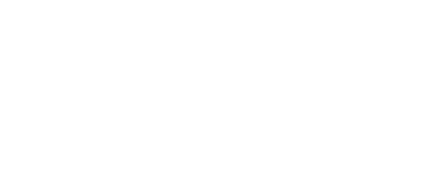 The Threesome logo