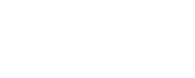 The Threesome logo