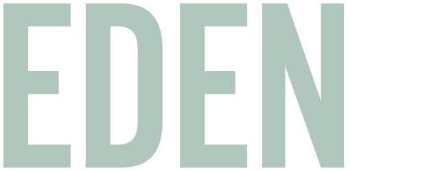 Eden logo